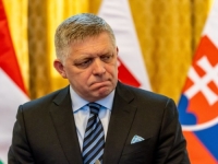 ROBERT FICO ODGOVORIO KAJI KALLAS: 'Ja sam suvereni premijer suverene države i ne slažem se sa politikom nove...'