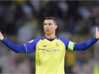 MEDIJI PIŠU O RONALDOVOM ODLASKU IZ AL NASSRA: Saudijci mu nude milione, ali on ih je navodno odbio