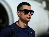 LOVA DO KROVA: Ronaldo na vrhu Forbesove liste najplaćenijih sportaša, zaradio je čak...