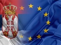 ŠIRI SE CRNA LISTA: Otkriveni nevjerovatni detalji, srbijanska firma završila pod sankcijama zbog...