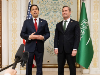 TRUMP PRELOMIO: Waltz ide za ambasadora pri UN-u, Rubio će obavljati dužnost savjetnika za nacionalnu sigurnost