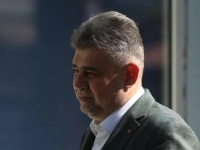 NAKON KRAHA NA PREDSJEDNIČKIM IZBORIMA: Rumunski premijer podnio ostavku