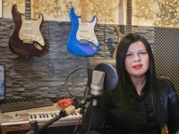 SABINA DODIK, ZVIJEZDA TV SHOWA 'NIKAD NIJE KASNO' IMA SAMO JEDNU ŽELJU: 'Samo se želim...'