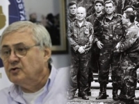 ORUČEVIĆ OŠTRO ODGOVORIO HRS-u: 'Mali Musolini širi brutalne laži o meni u medijima'