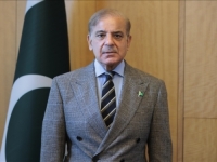 PAKISTANSKI PREMIJER SE OBRATIO NACIJI: 'Naši sokolovi su stvorili takvu oluju da je neprijatelj vrištao'