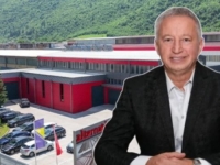 REKORDNI PRIHODI I BROJ ZAPOSLENIH: Ovo je jedna od najboljih firmi u Sarajevu, za nju se interesuju svjetski divovi