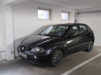 HUMANI GEST BOSANCA: Samir odlučio da pokloni automobil porodici koja je tek stigla u Njemačku