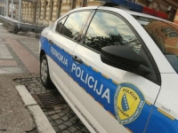 U FAZI RASPADANJA: U Savi pronađeno beživotno tijelo nepoznate osobe