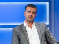 LIDER POKRETA 'KRENI-PROMENI': 'Trump je odbio susret sa Vučićem, njegova trange-frange diplomatija doživjela je krah...'