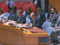 HAOS NA VIJEĆU SIGURNOSTI UN-a: Srbija optužila 'političko Sarajevo' da želi urušiti BiH, Kina stala iza Dodika