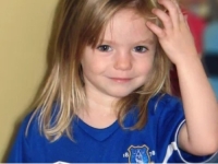 SLUČAJ DJEVOJČICE MADELEINE McCANN: Nakon 18 godina otkriveni novi detalji,  pronađen disk sa dokazima...