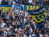 UTAKMICA JE U TOKU, ALI OVO SE ZNA: Historijska noć za Italiju, rekordna zarada Intera protiv Barcelone