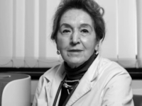 SUTRA KOMEMORACIJA POVODOM SMRTI DOKTORICE ZEHRE DIZDAREVIĆ: 'Imala je srce i snagu lavice'