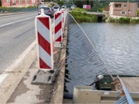 NOVI DETALJI: Otkriven uzrok saobraćajne nesreće u kojoj su poginule tri osobe