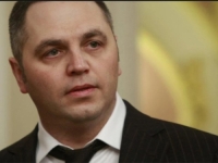 U MADRIDU IZREŠETAN UKRAJINSKI POLITIČAR: Vozio kćerku u školu...