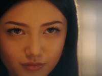 NOVA HIT SERIJA NA NETLFIXU: Gledaoci već traže drugu sezonu...