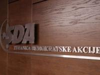 SDA LIKUJE NAD TROJKOM: Zaraza među građanima i djecom u Sarajevu