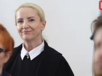 SEBIJA IZETBEGOVIĆ OBJAVILA FOTOGRAFIJE S PEDIJATRIJE: 'Pa ovo je katastrofa' (FOTO)