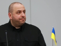 ŠEF UKRAJINSKIH PREGOVARAČA OBJAVIO ŠTA JE DOGOVORENO: 'Sljedeći korak je...'