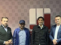NOVI BIZNIS U BOSNI I HERCEGOVINI: Šeik iz Dubaija zainteresiran za investiranje u turizam, vlasnik je...