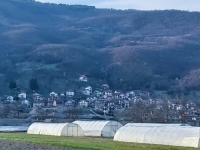 U LOZJU JOŠ JEDNA GODIŠNJICA ZLOČINA: Bez pravde za porodice žrtava - 'Ljudi koji su činili zločine slobodno šetaju'