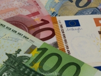 RASTE JAVNI DUG SRBIJE: Iznosi 39,05 milijardi eura, najveći dio odnosi se na obaveze prema...