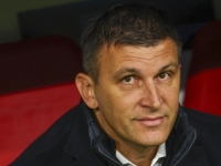 BH. TRENER NA PRAGU NOVOG TRANSFERA: Jakirović preuzima klub iz Championshipa?