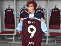 'NE MOGU DA DOBIJEM NA TEŽINI': Sharon Osbourne šokirala izgledom, koristila čuveni lijek protiv dijabetesa (FOTO)
