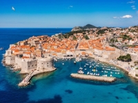 ŠOK OTKRIĆE ISPOD DUBROVNIKA: A otišli ​​su samo da poprave kanalizaciju