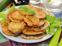 RECEPT PO KOJEM ĆETE NAJBOLJE ISPRŽITI PATLIDŽANE: Jednostavno je za pripremu, a možete ih poslužiti uz...