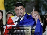 RUMUNSKI TRUMP: Ko je nacionalista čija bi pobjeda mogla destabilizirati istočni blok NATO-a
