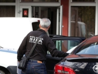 SKANDAL S POTPISOM VLASTI RS-a: Pola respiratora neispravno, a budžet oštećen za milione