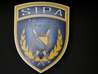 SINDIKAT SIPA-e UPUTIO ZAHTJEVE: Hitno nam treba rukovodstvo, ovakva situacija ostavlja prostor za politički uticaj, a to je...