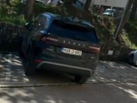 BAHATOST I BEZOBRAZLUK: Načelnik male općine u BiH brdsko-planinske predjele obilazi u terencu vrijednom 100.000 KM