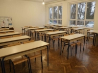 'NEMA RAZLOGA ZA PANIKU': Direktorica osnovne škole u Istočnom Sarajevu nakon objava o jezivim prijetnjama