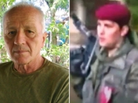 ŽRTVA ZLOČINA U KOTOR-VAROŠI FIKRET SKOPLJAK: 'Volio bih se, oči u oči, vidjeti sa Stevandića'