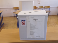 (IZBORNA) ŠUTNJA JE ZLATO: Kazne idu i do 66.000 eura, 'povrede' se prijavljuju općinskim, gradskim i...