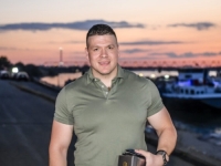 PREKINUT NASTUP SRBIJANSKOG PJEVAČA U SARAJEVU: Na društvenim mrežama napisao da publiku...