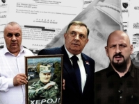 VELIKA ANALIZA 'DETEKTORA': Kako su tužioci odbacili 21 novu prijavu za negiranje genocida i veličanje zločinaca...