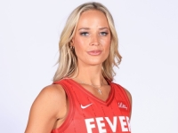 PALE TEŠKE RIJEČI: Seks-skandal potresa WNBA ligu, košarkašica sve negira