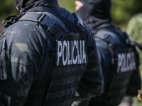 HAPŠENJE U SARAJEVU: U stanu žene (34) pronađena droga