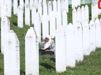ORGANIZACIJA 'GENOCIDE WATCH': 'Dodikovi potezi su rani znak upozorenja na namjeru da se izvrši genocid'