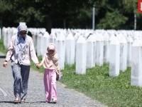 IGK UPOZORAVA: 'Dodik završava ono što je Milošević započeo, svijet je jednom iznevjerio Bosnu i Hercegovinu'
