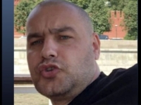 PORODICA MOLI ZA POMOĆ: Nestao Banjalučanin Stevo Knežević
