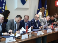 NEGIRANJE GENOCIDA I 'ŽIVJELA SRPSKA, ŽIVIO VUČIĆ': Koliko je opozicija iz RS istinska alternativa Miloradu Dodiku?