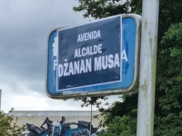 'MUSINA ULICA U LUGU': Navijači Breogana se pripremaju za povratak bh. košarkaša u španski grad