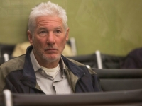 RICHARD GERE OTKRIO NA KOJI JE FILM NAJPONOSNIJI: 'Nisam mogao prestati da razmišljam o toj priči'