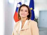 NAPETO NA RELACIJI BANJA LUKA - LJUBLJANA: Kad Slovenija šuti o genocidu, Dodik progovara bez stida