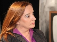 POLITIČKA ANALITIČARKA TANJA TOPIĆ NAJAVLJUJE RASPLET: 'Jedini izvjesni scenarij je potpuni raspad...'