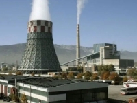KOLAPS ENERGETIKE U MANJEM BH. ENTITETU: Dva najveća proizvođača struje u RS istovremeno van pogona